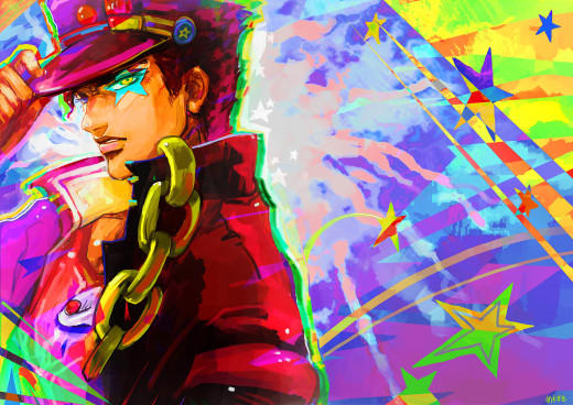 1148546 (a): :3000x2121